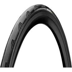 28" Bicycle Tyres Continental Grand Prix 5000S TR