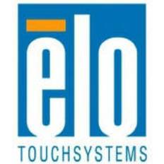 Tyco Electronics Elo Touch Solutions E335194