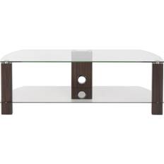 TTAP L630 1200 2W Vision TV Bench