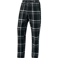 Björn Borg Core Pyjama Pants - Multi