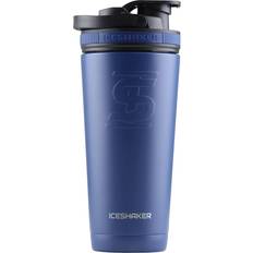 Ice Shaker Premium Insulated 769ml Shaker