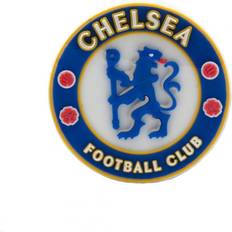 Chelsea FC 3D