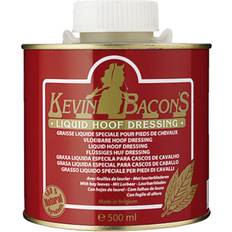 Kevin Bacons Liquid Hoof Dressing 500ml