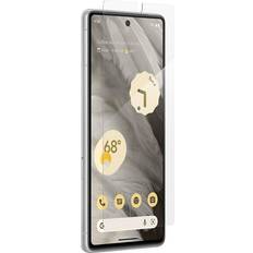 Zagg InvisibleShield Glass Elite Screen Protector for Google Pixel 7