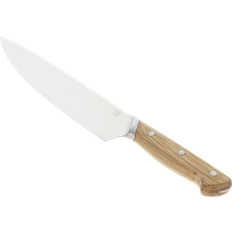 Morsø Foresta 26963 Cooks Knife