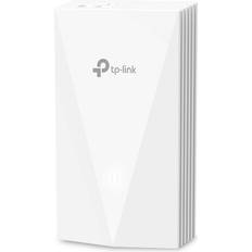 TP-Link Wi-Fi 6 (802.11ax) Access Points, Bridges & Repeaters TP-Link EAP655-Wall