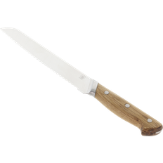 Morsø Foresta 26961 Bread Knife