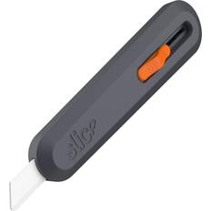 Slice Manual Utility Knife With Ceramic Blade