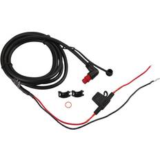 Garmin Right Angle Power Cable f/MFD Units