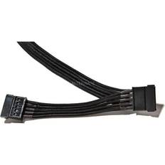 Be Quiet! CS-6720 Adapter Cord 69.98 cm For Power Supply SATA