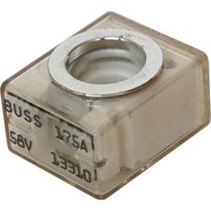 Blue Sea Systems Terminal Fuse Clear 175A