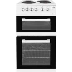 Beko KD531AW White