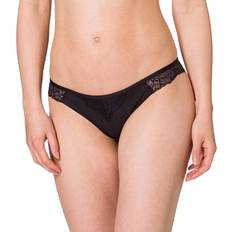 PrimaDonna Women Knickers PrimaDonna SOPHORA thong