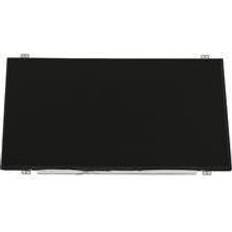 Lenovo 04X5902 Display notebook