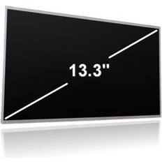 CoreParts MicroScreen MSC133F30-170M Display notebook