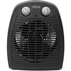 UFESA FAN HEATER CF2000/83104588