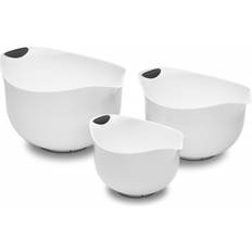 Cuisinart Set of 3 Mixing Mixing Bowl