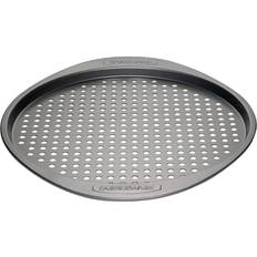 Farberware Crisper Pizza Pan 55.9 cm