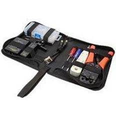 LogiLink WZ0030 Tool Kit