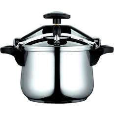 Fagor Pressure cooker 6