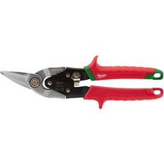 Milwaukee Cutting Pliers Milwaukee 48224520 Cutting Plier