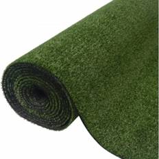 vidaXL Artificial Grass 7/9 1x25