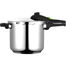 Fagor Pressure cooker