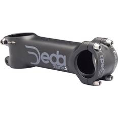 Deda Elementi Zero Bike Stem on