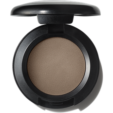 MAC Eyeshadow Coquette