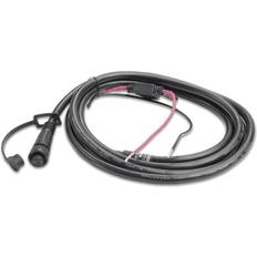 Garmin 2-Pin Power Cable f/GPSMAP 4xxx & 5xxx Series