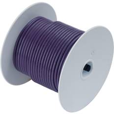 Ancor Primary Wire 30.5 Purple 2.08 mm2