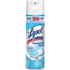 Lysol Disinfectant Spray 561.9ml