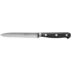 Henckels Classic Precision 17045-131 Utility Knife 12.7 cm