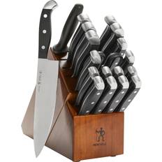 J.A. Henckels International Statement 13555-020 Knife Set