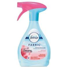 Febreze Fabric Refresher/odor Eliminator, Downy April Fresh, Oz Spray