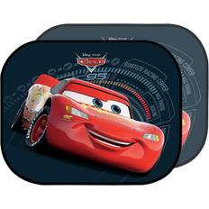 Disney Cars Sun Shade 2-pack