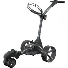 Motocaddy M7 Remote Electric Golf Cart