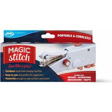 Sewing Machines JML Magic Stitch