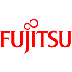 Fujitsu Microsoft Windows Server 2022