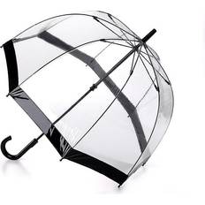 Umbrellas Fulton Birdcage Umbrella