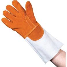 Matfer Bourgeat Gloves Baking Mat