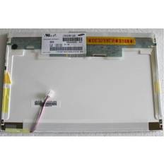 CoreParts 12,1" lcd hd