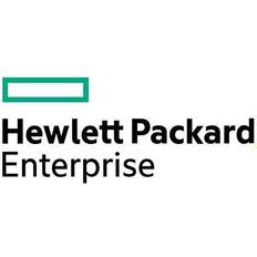 HPE Hewlett Packard Enterprise P45450-B21. Compatibility: ProLiant DL20 G