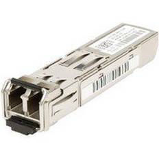 MicroOptics Optics MO-SFP2171H SFP 1000Mbit/s 850nm Multi-mode network transceiver module