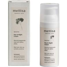 Helsam Mellisa Sensitive Day & Night Cream 50ml