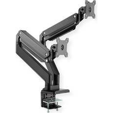 Roline Monitor Arm for 2