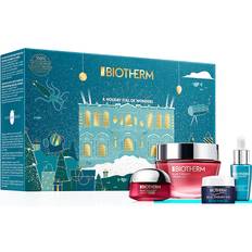 Biotherm Gift Boxes & Sets Biotherm Blue Therapy Red Algae Gift Set