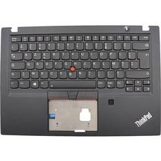 Lenovo 02HM283 (French)