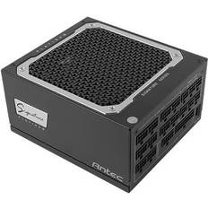 Antec Signature Platinum 1300 1300W