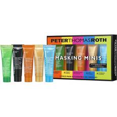 Peter Thomas Roth Masking Minis Kit